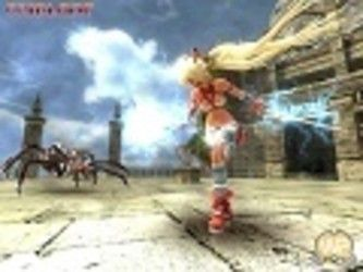 被低估的ACT遗珠，奥妮之刃连招圣经与Win11完美运行方案