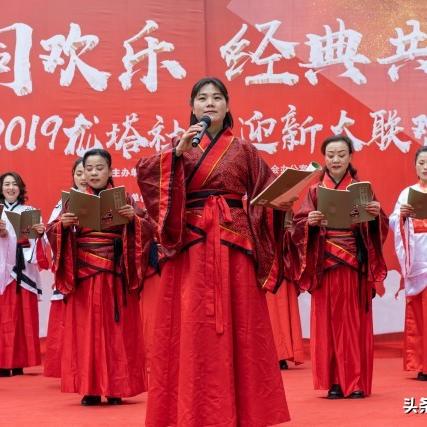 中华龙塔的核心设计基因拆解