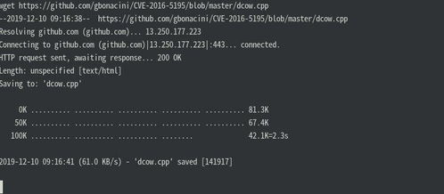 溪子高雅解说风格破圈密码,2026年深度内容创作实战指南 溪子高雅解说风格破圈密码,2026年深度内容创作实战指南