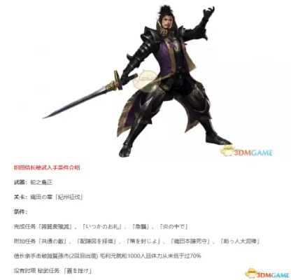 无双大蛇Z全人物类型终极解码，92角色强度排名+隐藏解锁攻略2026新版