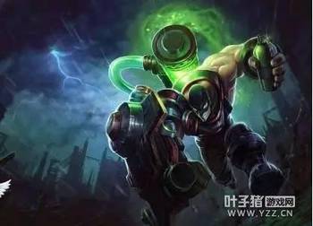 2026赛季Apex英雄直布罗陀终极指南，华裔小胖打法革新与胜率飙升秘籍