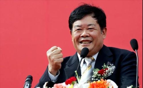 揭秘福耀科技大学，曹德旺理工科大学布局背后的产业逻辑与报考价值