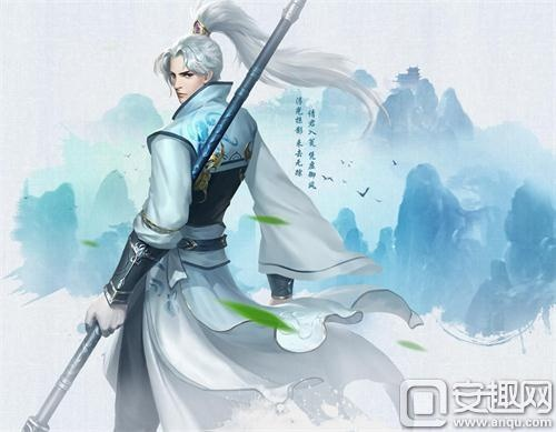 剑侠情缘门派怎么选？2026最新强度榜+隐藏机制全解析