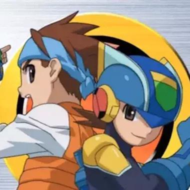 IGN8分，M站74！流星洛克人 完美合集口碑解禁