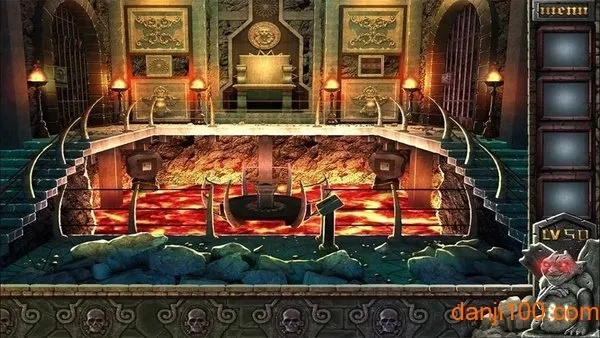 密室逃脱房间设计全攻略,2026年7种神秘房间类型与玩家心理深度剖析 密室逃脱房间设计全攻略,2026年7种神秘房间类型与玩家心理深度剖析