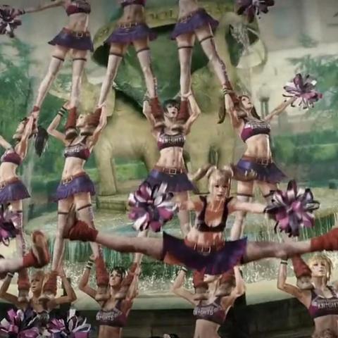 电锯甜心重制版值不值得入？2026年朱丽叶战斗系统深度拆解与白金攻略