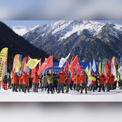 大秘境视频总看不会打？揭秘顶尖玩家3秒决策链的隐藏思维