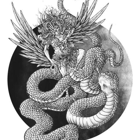 上古世纪开服时间的四种隐藏类型