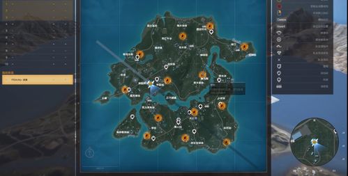 纳克园，最后的乐园5日生存战报，27万玩家合力击杀3200万感染者