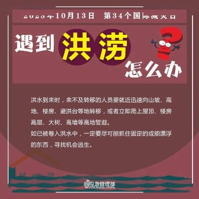 YY主播2026保命指南,3大高危红线与7天紧急自救方案 YY主播2026保命指南,3大高危红线与7天紧急自救方案