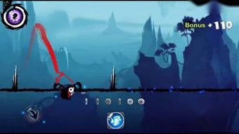 小小忍者怎么赚钱最快？内部玩家揭秘3大黄金赛道