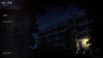 暗黑之门伦敦2026年还值得玩吗？复活版本+终极优化指南全解析