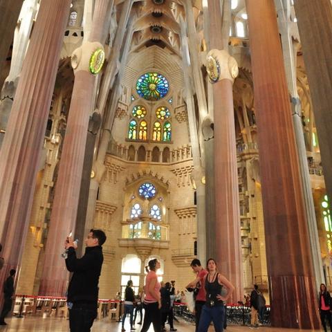 挑战模式奖励全解析，2026年最新收益最大化实战指南