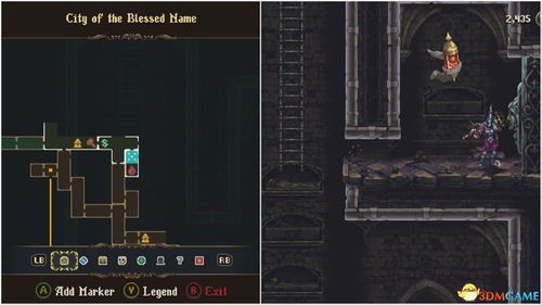 踏鞴砂熔炉雷神瞳全收集，3步解锁隐藏神瞳位置图解