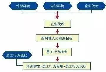 为什么你的TD塔防总是输?2026年最新伤害计算模型与路径控制玄学揭秘 为什么你的TD塔防总是输?2026年最新伤害计算模型与路径控制玄学揭秘