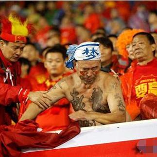 火线悲哀怎么破？2026最新实战心理学+技术流双轨解决方案