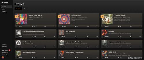 2026最新内测游戏类型解密，AI生成剧情背后的玩家主权革命