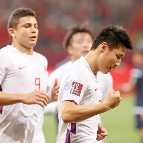 空之轨迹SC下载安装全攻略，2026年最新汉化与闪退解决方案