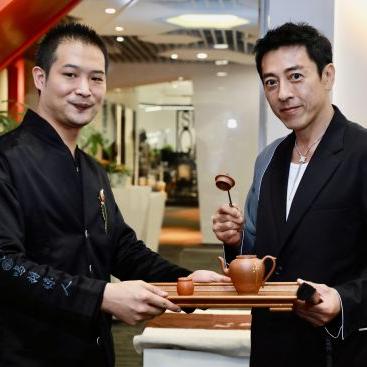 笑傲江湖OL江湖绝学大改版,平民玩家逆袭的3套低成本组合 笑傲江湖OL江湖绝学大改版,平民玩家逆袭的3套低成本组合