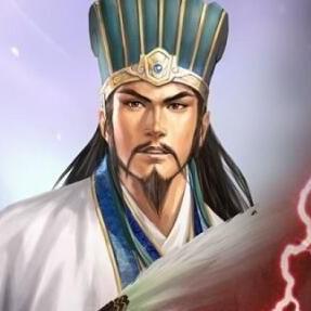 三国志6威力加强版PC下载,3分钟解决Win11兼容+中文乱码问题 三国志6威力加强版PC下载,3分钟解决Win11兼容+中文乱码问题