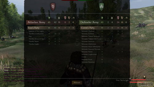 纳克园，最后的乐园生存报告，27万玩家5天击杀3200万感染者