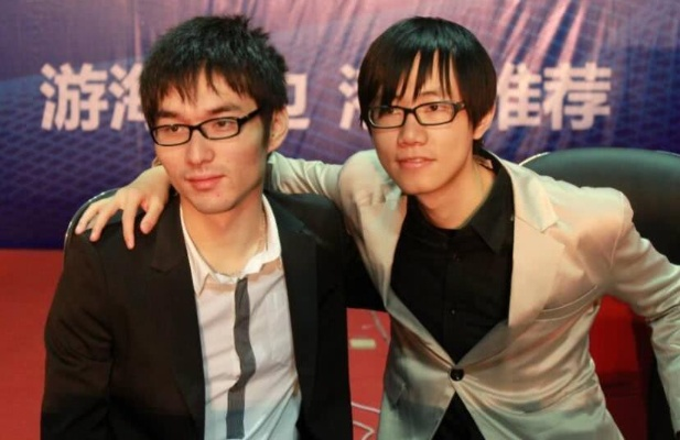 Dota男相亲困局破解，从非诚勿扰标签到婚恋市场逆袭的实战指南