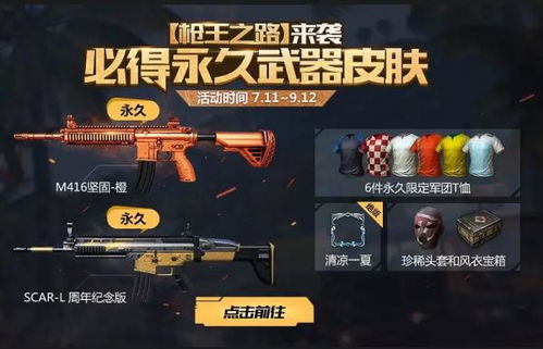 2026年CF枪王排位奖励全解密，从青铜到枪王之王的隐藏福利与速通攻略