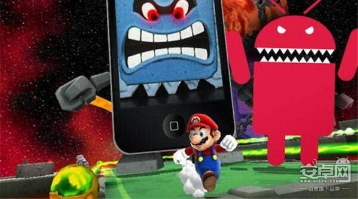 任天堂试玩版朋友收集 梦想生活竟现脏话？玩家震惊