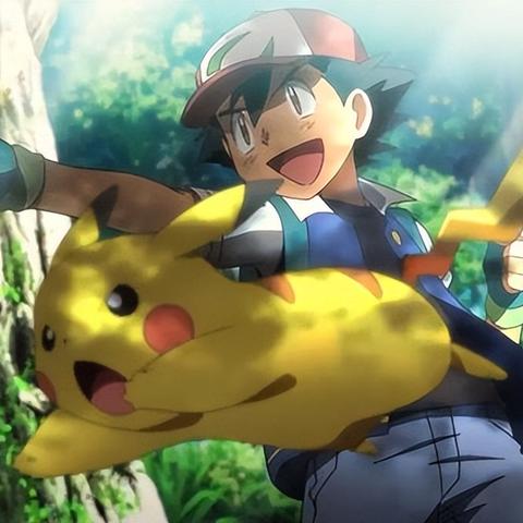 GAME FREAK招募开发者，自我提升能力成关键需求