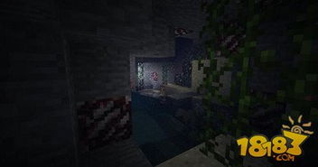 绿石守卫者开发者解读，生命之石与武器系统战略博弈