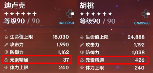 万叶烟霞蔽芾机制全解,2026年精通阈值与实战配队最新数据 万叶烟霞蔽芾机制全解,2026年精通阈值与实战配队最新数据