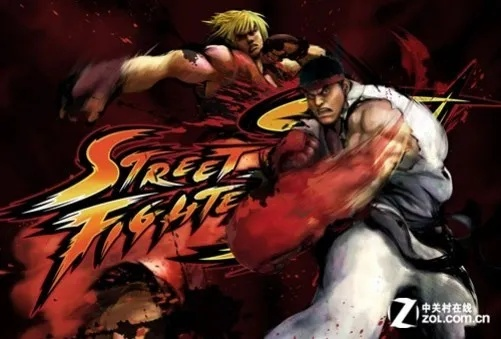 街头霸王640+冠军奖品,血压计,玩家痛点精准拿捏 街头霸王640+冠军奖品,血压计,玩家痛点精准拿捏