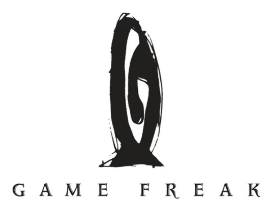 GAME FREAK招聘开发者 强调自我提升能力