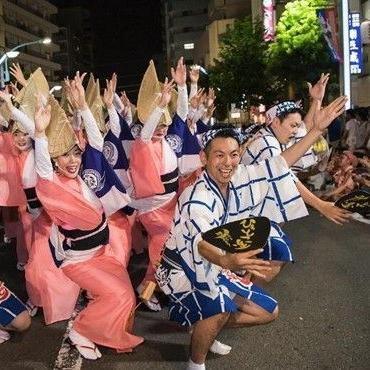 官方坚持不删减!最终幻想14成人内容致评级上调 官方坚持不删减!最终幻想14成人内容致评级上调