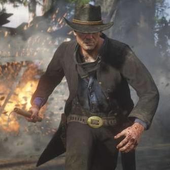 销量突破50万！IGN 9分高评，玩家口碑引爆热潮