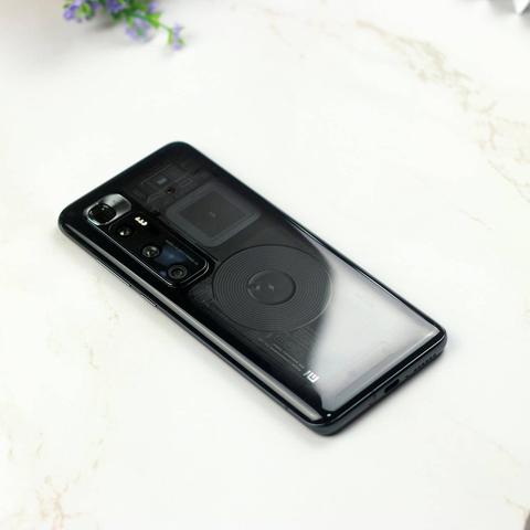 榜单原始数据还原与排名逻辑拆解 榜单原始数据还原与排名逻辑拆解