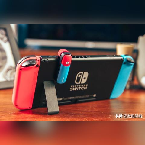 新马里奥兄弟重制MC86分,性能飞跃 痛点全破 新马里奥兄弟重制MC86分,性能飞跃 痛点全破