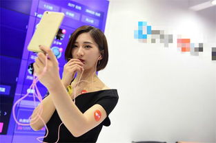 主播直播睡着观众刷屏送礼 意外成热门焦点