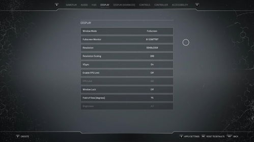 地平线6PC配置需求公布,低配机也能畅玩! 地平线6PC配置需求公布,低配机也能畅玩!