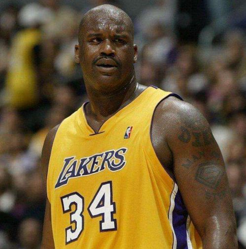 奥尼尔回应过激私信传闻，本人实力远胜于此