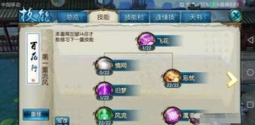 诛仙合欢四转终极抉择，2026暴击流vs生存流数据实测哪个更强