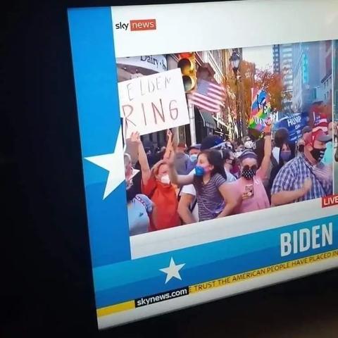 异环PS平台预购开启!二次元GTA定价正式公布 异环PS平台预购开启!二次元GTA定价正式公布