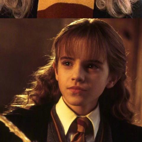 刘亦菲安妮海瑟薇合影获赞 网友称世纪神图 刘亦菲安妮海瑟薇合影获赞 网友称世纪神图