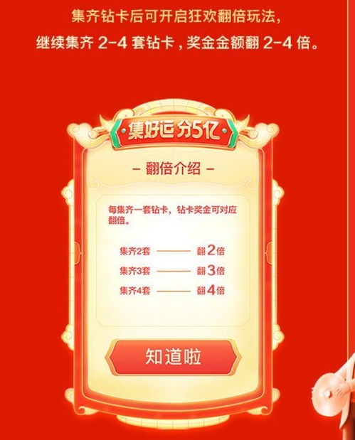 一、新手卡的真实生态位,不只是送东西那么简单 一、新手卡的真实生态位,不只是送东西那么简单