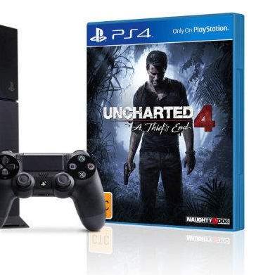 Xbox高管，新主机游戏开发应从今天启动