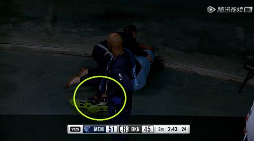 陶德揭秘上古卷轴4场外台词，无伤大雅的个性设计依然健在