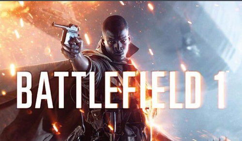 街霸6导演澄清DLC剧情，兄妹关系非恋人