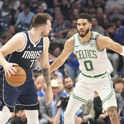 马拉松评分逆转?M站82分引爆玩家期待! 马拉松评分逆转?M站82分引爆玩家期待!