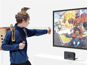 任天堂新作朋友收集 梦想生活试玩版惊现粗口？玩家体验引争议