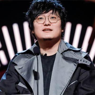 杨笠走出来了？罗永浩对谈预告引期待